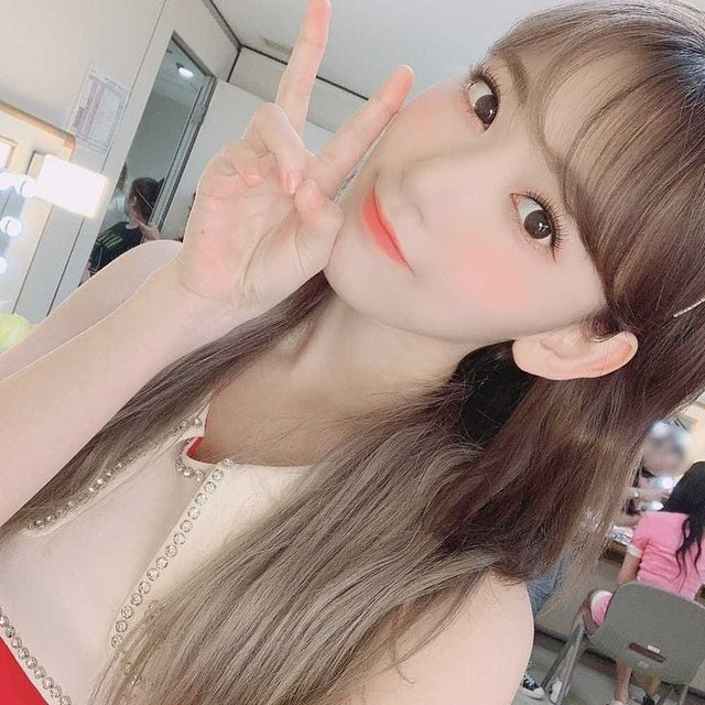 57