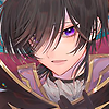 lelouch5.png