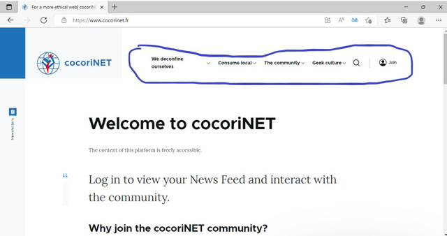 Edge-screenshot