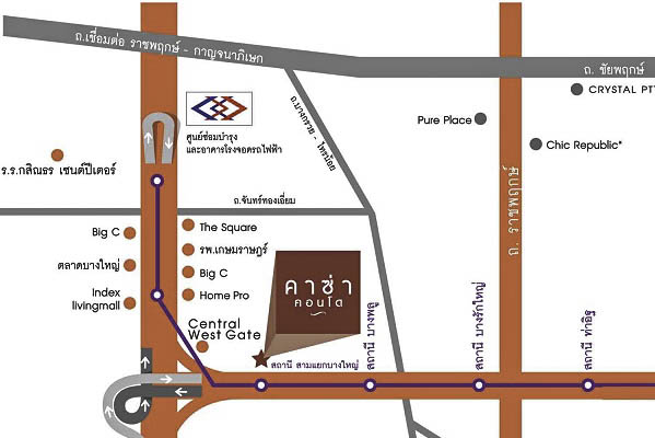 Map11.jpg