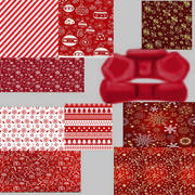 red-presents.png