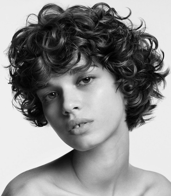 Mathilda-Gvarliani-9.jpg