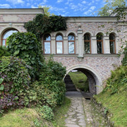 IMG-0689