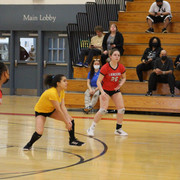 IMG-0025
