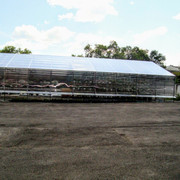 i-16