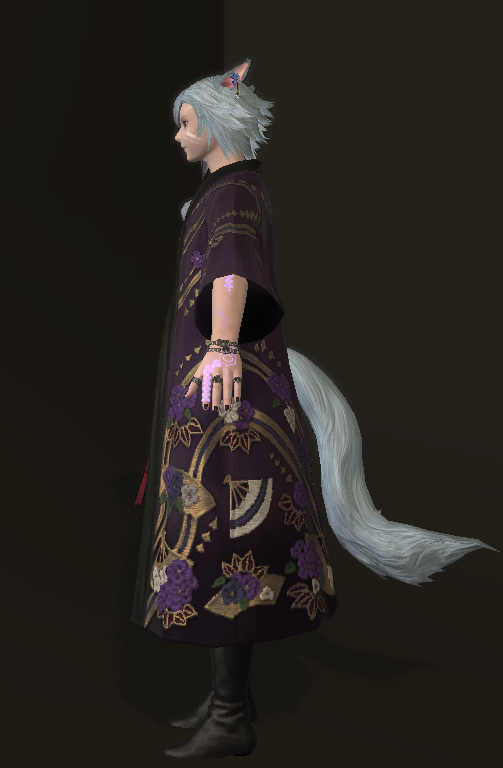 ALT4.png
