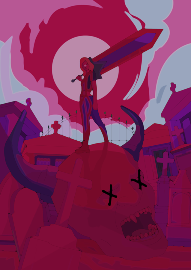 BIGDEMONHEADPRINT.png