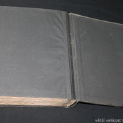 IMG-2046