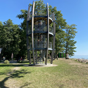 IMG-2327