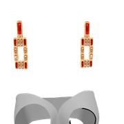 hi-Res-No-Bg32