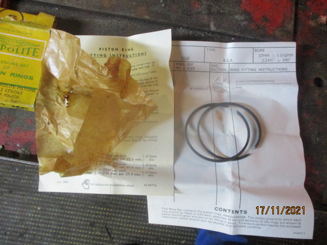 IMG-9460.jpg