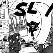 40