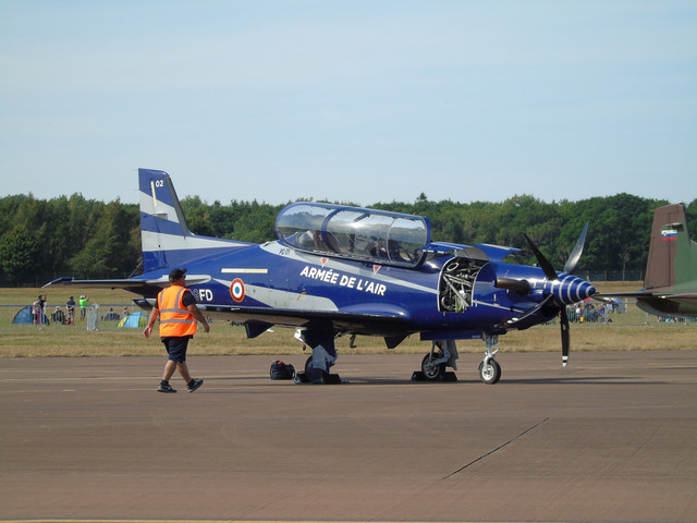 DSC03341.jpg