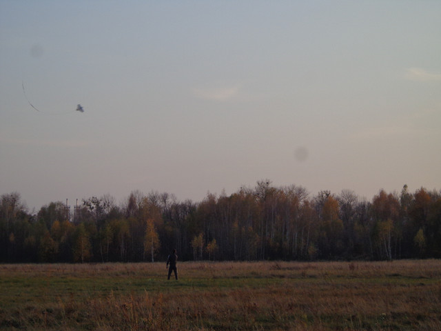 DSC00612-2.jpg