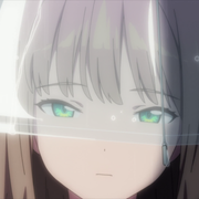 SSSS-Dynazenon-Episode-1-37