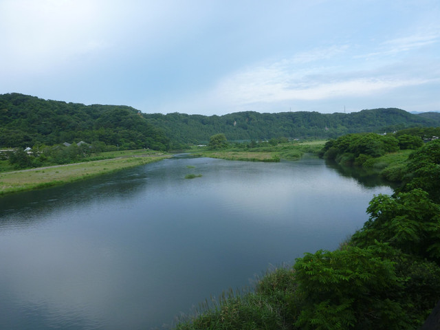 P1320863