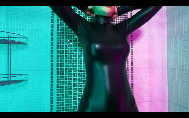 Untitled-MY-LATEX-BABY