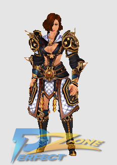 Guard-Girl.png