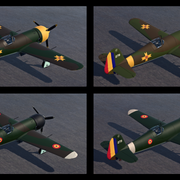 Angle-3-Comparison