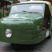 СМЗ С-1Л/С-3Л