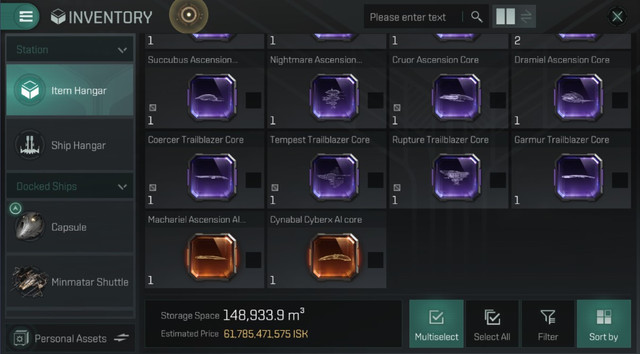Screenshot-3.jpg