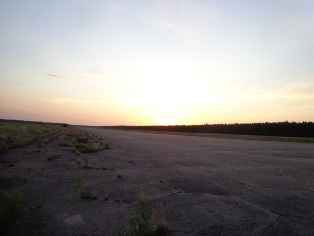 DSC00830.jpg