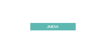 JIMENA.png