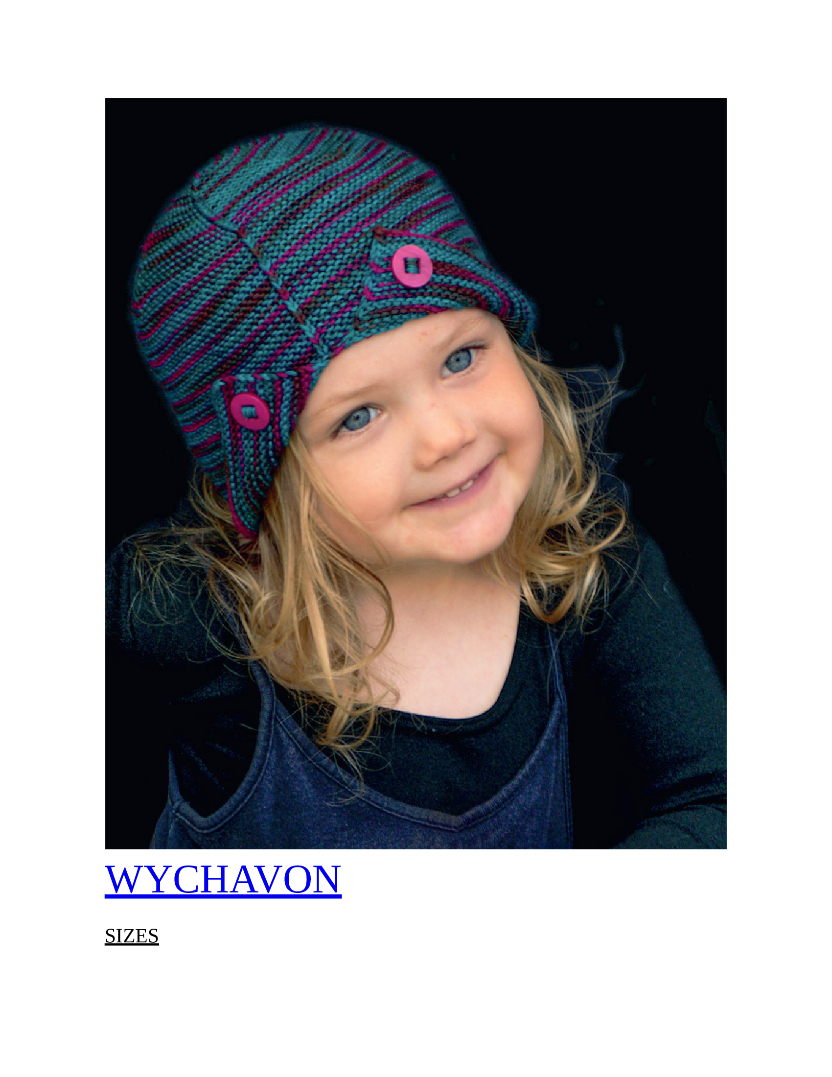 03f2618d6c55f2ea6cc1d6fd4c220f77-128