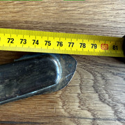 IMG-E5901