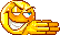 Lejayange-53.gif