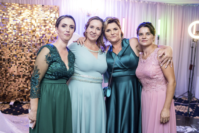 MRM-Events1251