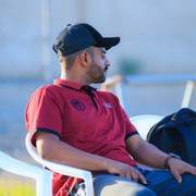 C8A1004