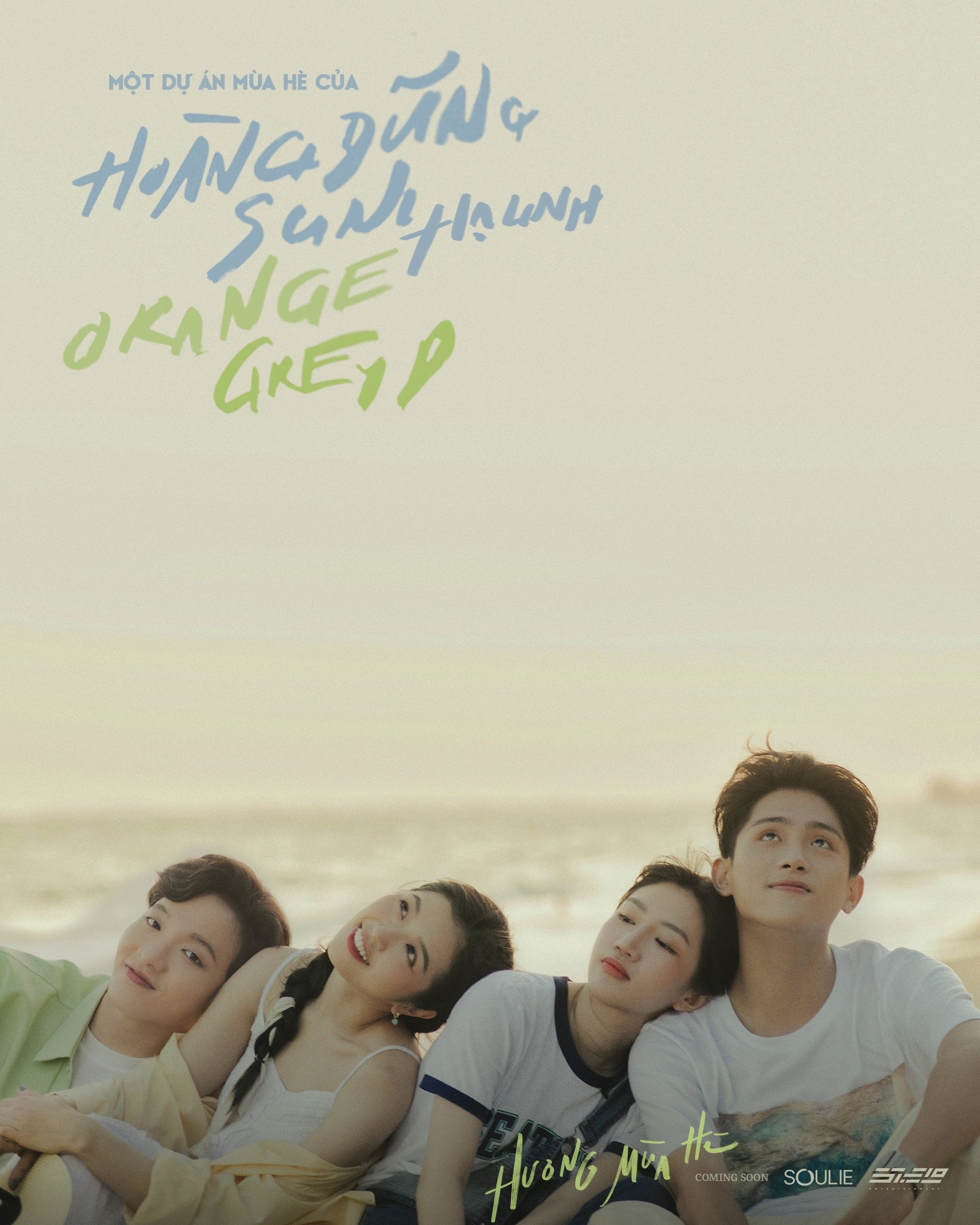 Poster-1