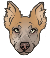 Untitled-Artwork-8.png