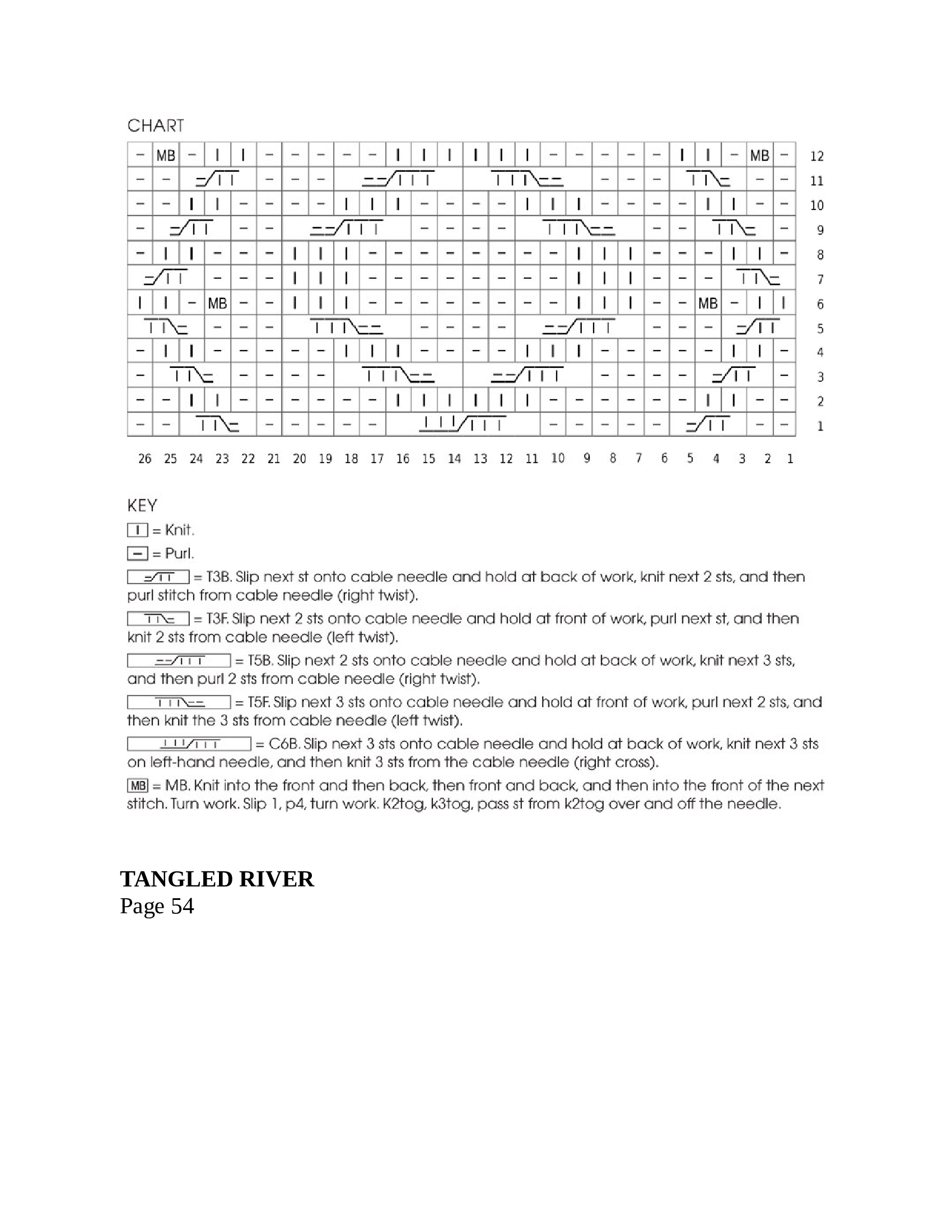 03f2618d6c55f2ea6cc1d6fd4c220f77-176