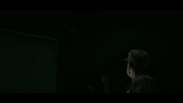 frame0
