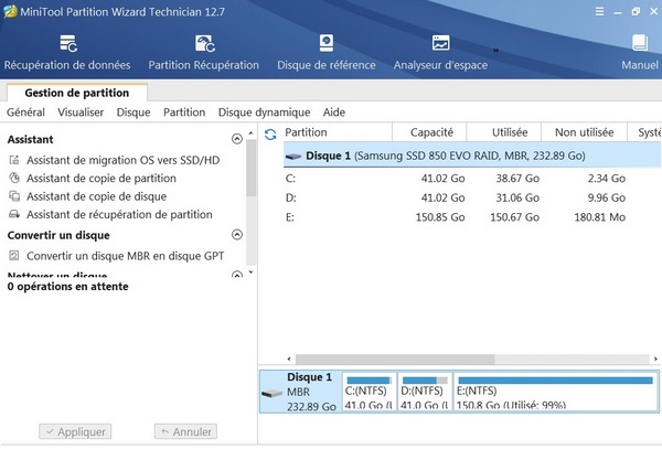 Mini-Tool-Partition-Wizard.jpg