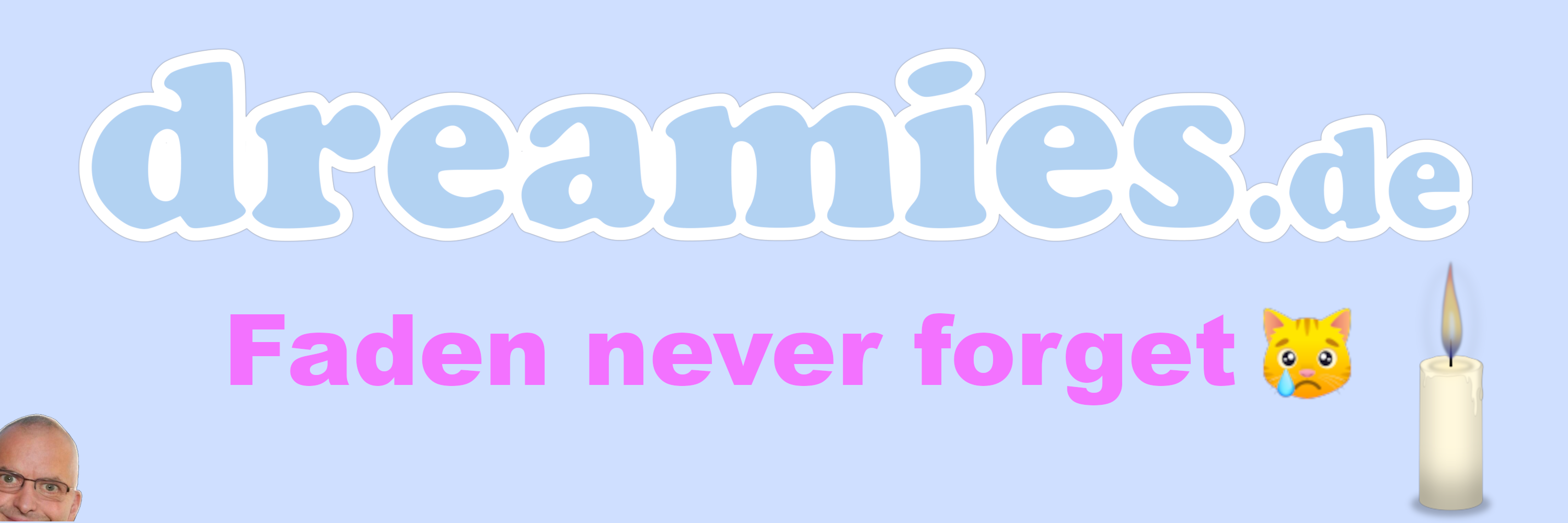 dreamiesnevaforget.png
