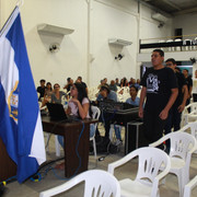 IMG-2145