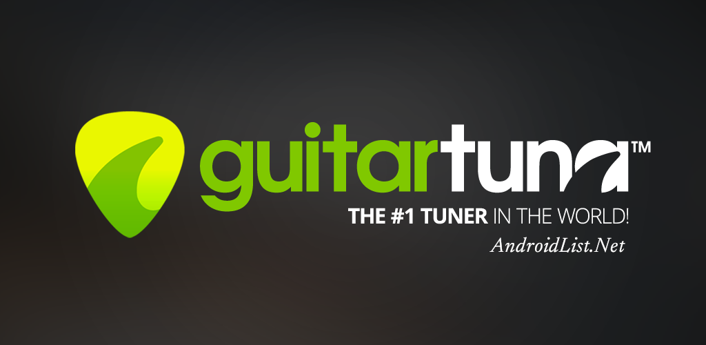 Descargar Guitar Tuna Pro - Afinador guitarra v6.16.0 Apk Mod