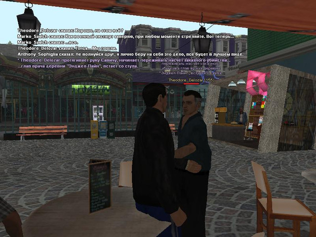 gallery16.jpg