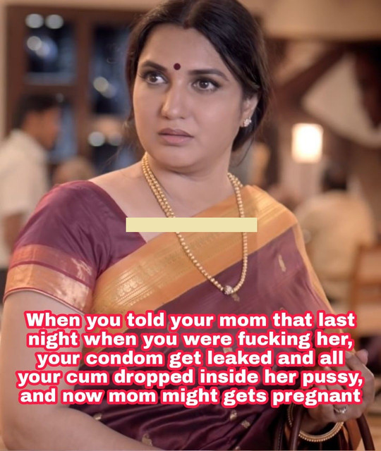 INCEST : Family Mein Pyar Romance or Sex