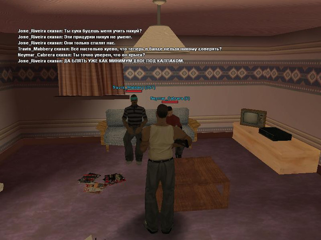 gallery264.jpg