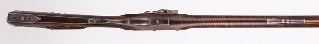 Gun 12 12