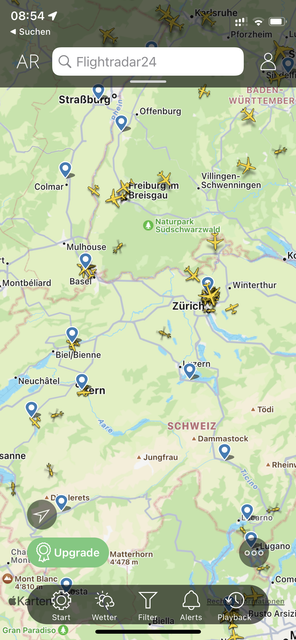 flightradar.png