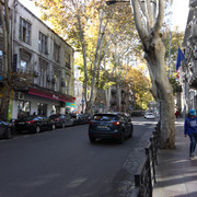 IMG-1292