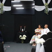 IMG-4568