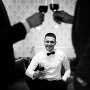 MRM-Events113