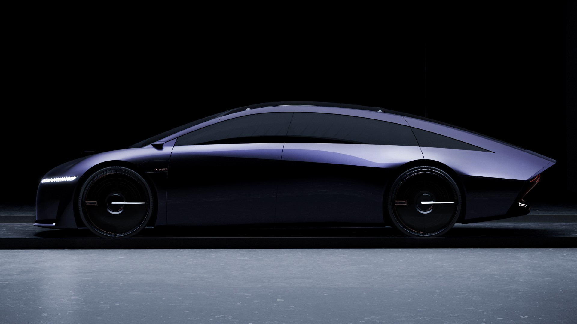 GAC-Time-Concept-4s