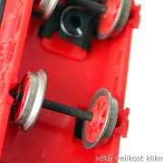 IMG-8635